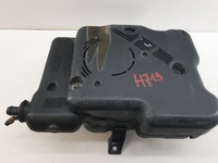 фото thumb №1, Бак насос adblue opel vivaro b renault trafic iii fiat talento