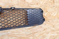 фото thumb №8, Решітка радіатора бампера mitsubishi lancer 07- 6400a827