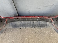 фото thumb №10, Toyota yaris cross бампер зад задній pdc 52159-0db40