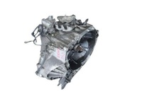 фото thumb №1, Коробка передач передач 20ea17 citroen ds3 c3 ii 1.6 thp