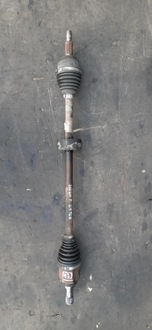 фото thumb №1, Приводной вал rawa 0.9 tce dacia logan ii