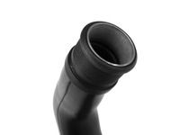 фото thumb №7, Труба turbo renault master iii 2.3 dci 8200730589