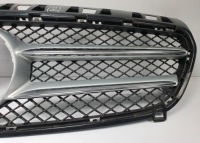 фото thumb №6, Решётка радиатора радиатора решётка радиатора mercedes w176 a1768880260