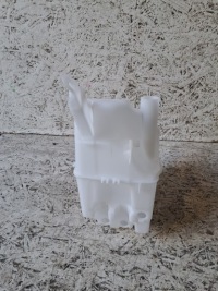 фото thumb №1, Volvo s60 v60 ii lift бак жидкость омывателя