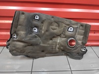 фото thumb №7, Jaguar xf x250 3.0d крышка защита двигателя верхняя оригинал красивая