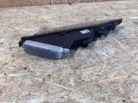 фото thumb №3, Porsche macan світло led drl праве 95b953082b