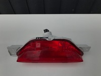 фото thumb №2, Toyota chr ch-r лампа задняя противотуманная 16-18