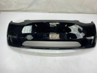 фото thumb №1, Бампер перед передній tesla model iii 3