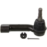 фото thumb №1, Наконечник тяга ford expedition 2007-2018