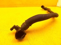 фото thumb №3, Citroen ds9 труба шланг wąż wody 9822199280