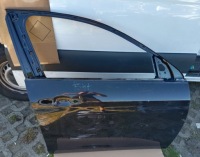 Купити Двері передні праве fiat tipo ii 15 -, фото thumb