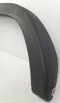 фото thumb №2, Дуга безопасности подголовник mercedes sl r230