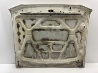 Toyota land cruiser j7 j70 капот кришка двигуна накладка 84- Недорого, фото thumb