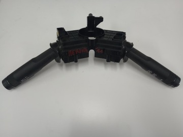 фото thumb №9, Opel insignia 2011 перемикач комбінований 95433818 20941129 європа