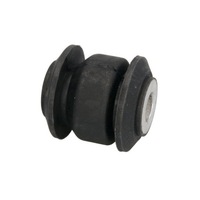 фото thumb №1, Втулка важеля перед перед 030607010661