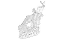 фото thumb №1, Насос масла pasuje do: ford ecosport, focus iv, kuga iii, tourneo connect