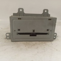 Купить Opel insignia a радио навигация 22739814, фото thumb