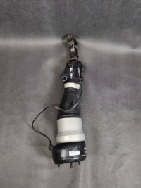 фото thumb №1, Амортизатор передній перед mercedes klasa s w222 a2223200938