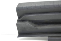 фото thumb №14, Захист замка кришки seat ateca kh7 575863459 1.6l дизель 2016