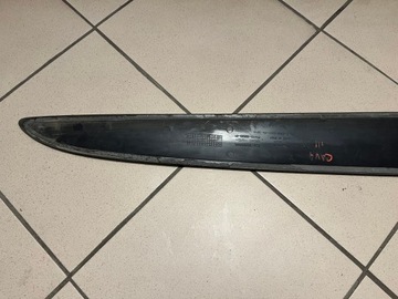 фото thumb №8, Toyota rav4 rav 4 iv планка дверь передняя левая