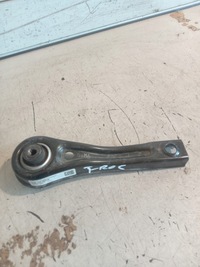 фото thumb №1, Vw t-roc кронштейн коробки 5q0199855m