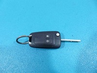 фото thumb №11, Бортовой компьютер блок управления opel оригинальный номер 0281017452