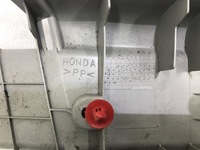 фото thumb №7, Защита стойка левая honda jazz ii 84161-saa 02-08