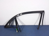 фото thumb №2, Mercedes s w222 long прокладка рама дверь левый задняя