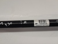 фото thumb №7, Приводной вал задняя задняя правая 7622854 125i 2.8i bmw f20 f21 f30 f31 f32 f34 f36