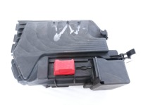 Mercedes a45 w176 amg коробка предохранителей Недорого, фото thumb