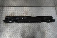 фото thumb №1, Toyota rav4 v жабо нижние 21-