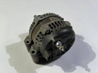 Купить Генератор maserati ghibli 3.0 m157 2013-, фото thumb