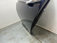 фото thumb №8, Kia optima 2018 задняя сторона левая дверь 77003d4000 b4u