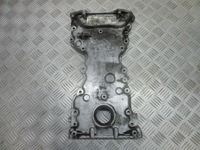 фото thumb №1, Захист корпус розподільного валу chevrolet captiva 2.2 d