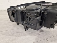 фото thumb №7, Bmw x5 f15 x6 f16 ксенон поворотний лампа права 7410676