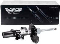 фото thumb №15, Monroe c2507l амортизатор