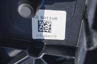 фото thumb №7, Бак насос adblue opel vivaro c toyota proace