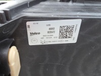 фото thumb №16, Seat leon 4 iv 5fb лампы перед полный led базовый led 5fb941005d 5fb941006d