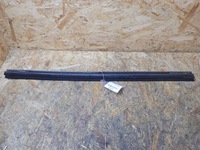 фото thumb №5, Планка накладка праві перед isuzu d-max iii 2021 6378