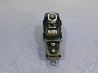 фото thumb №1, Volvo s90 v90 ii 16- кнопка кнопка старт/стоп панель управление p31443818