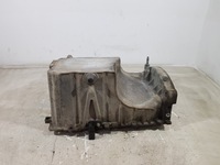 фото thumb №11, Поддон масляная масла h1bg-6675 ford 1.0 ecoboost