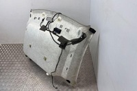 фото thumb №12, Стеля ford transit connect 195057130 1.5l дизель 2019