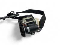 фото thumb №7, Audi e-tron pas безпеки сидіння передній