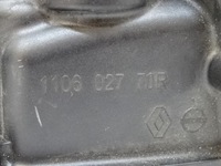 фото thumb №7, Renault nissan 1.5 dci корпус термостата 110602770r