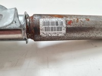 фото thumb №9, 2011 mercedes-benz gl x164 шторка безпеки повітряна