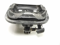 фото thumb №5, Основа сидіння правий перед vw golf bora