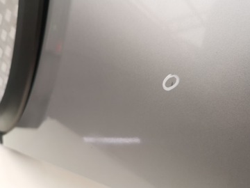 фото thumb №13, Mazda cx5 ii 2019 usa крыло левый переднее 45p комплектный планка