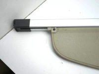 фото thumb №9, Mazda cx-7 2010 ролета багажника