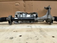 Трансмиссия рулевая рулевая рейка ducato boxer jumper 01359226080 Недорого, фото thumb