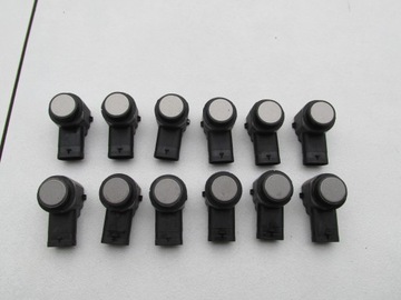 фото thumb №1, Датчик pdc cj5t15k859aaw lb vb focus mk3 c-max 2